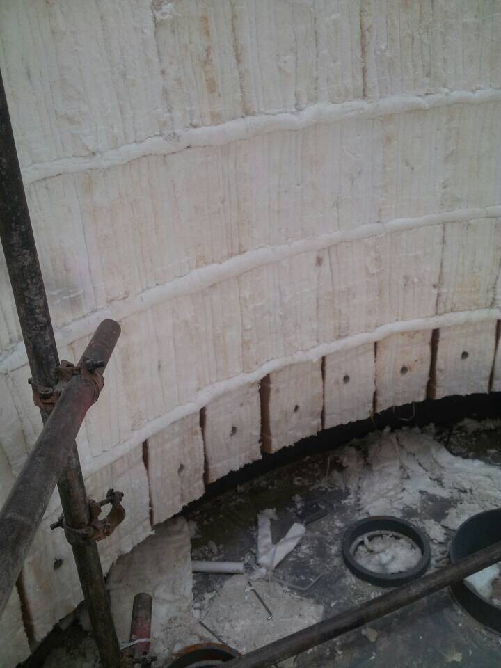 QQ图片20141117162418