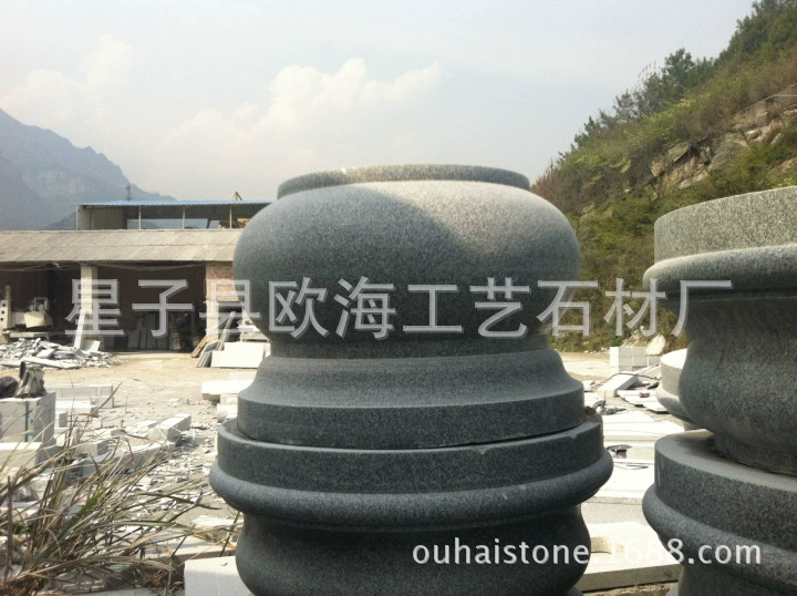 QQ截图20140402171709