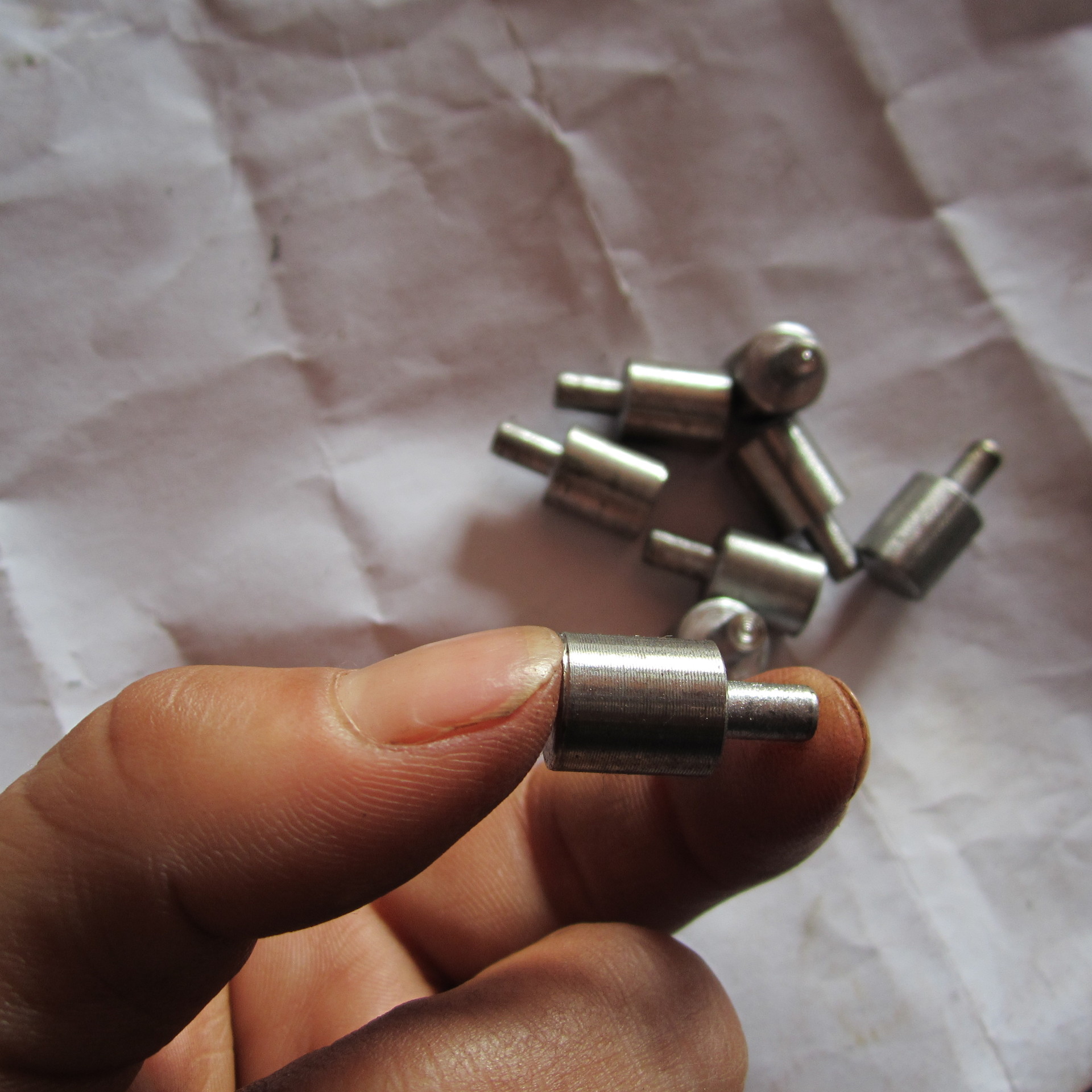 专业仪表加工 低价