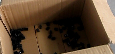 JC8}UAF3A[IF4B{I]R@NYEW