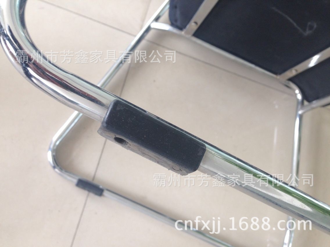 QQ图片20140420093337