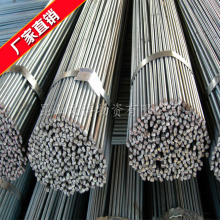 镀锌圆钢φ12_镀锌圆钢φ12批发_镀锌圆钢φ