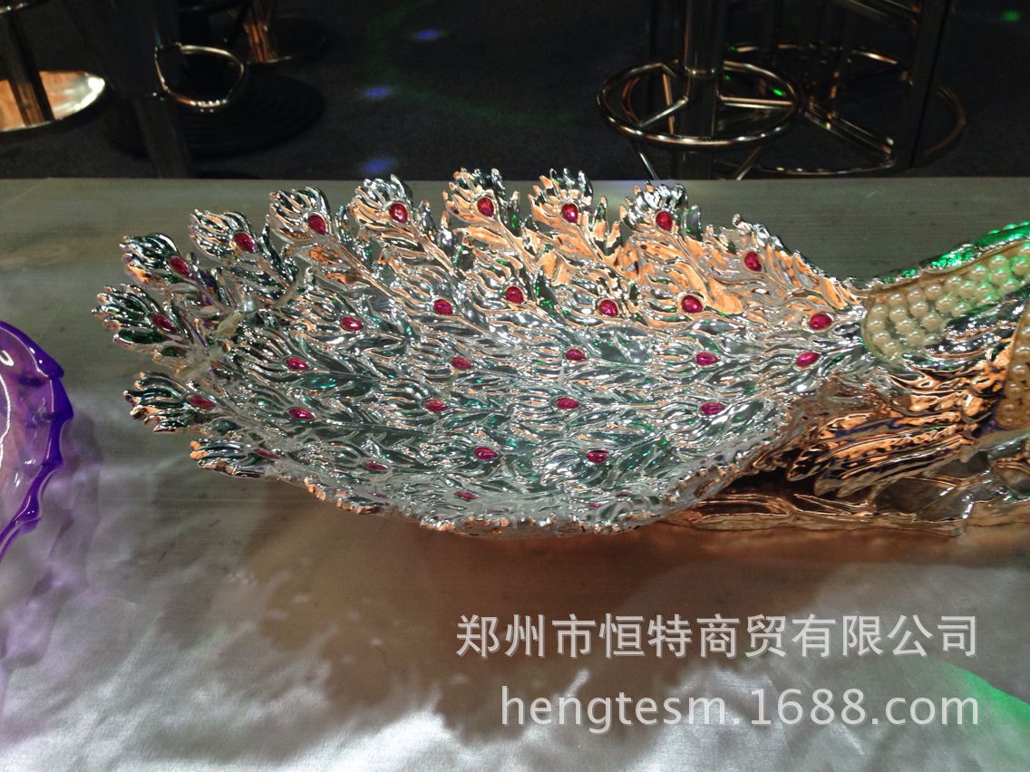 7E1587163016BB035C8CD278AF9713