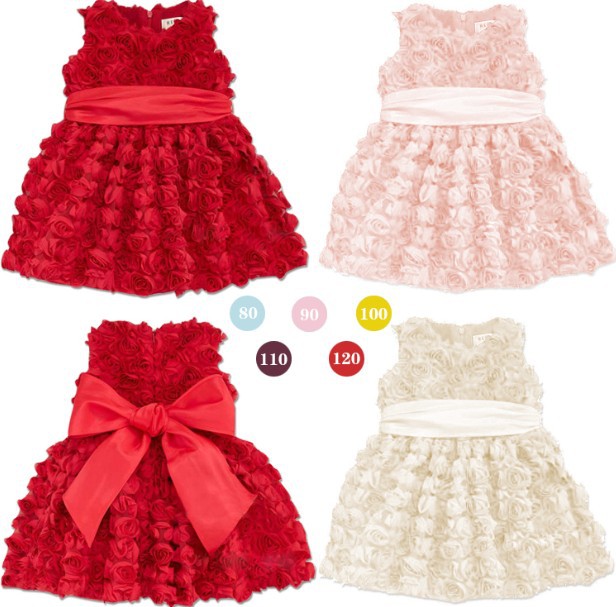 T2LMN7XuNXXXXXXXXX_!!438540849