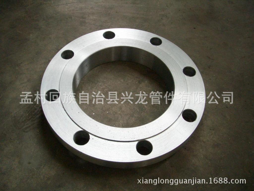 1324317817_800930951