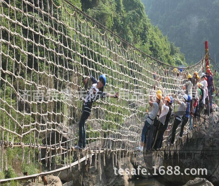 拓展训练专用网738