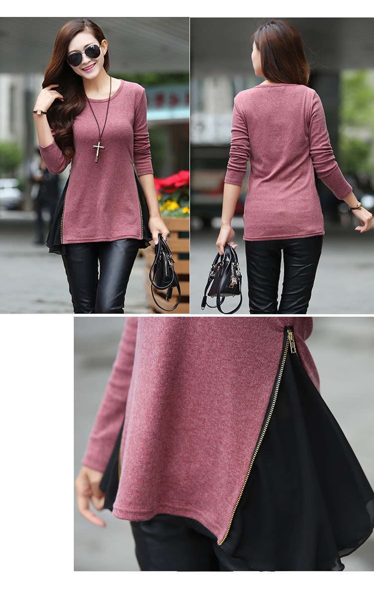 00014_tb2ftdvbxxxxxbyxpxxxxxxx