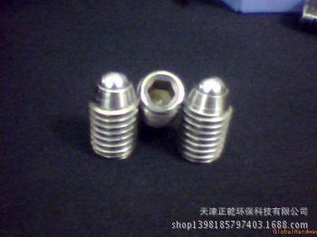 u=491436631,890061899&fm=23&gp