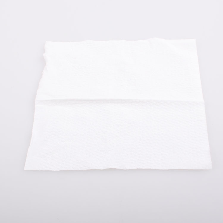 卫生纸-2元店纸巾批发 卫生纸 手帕纸 手纸 便携