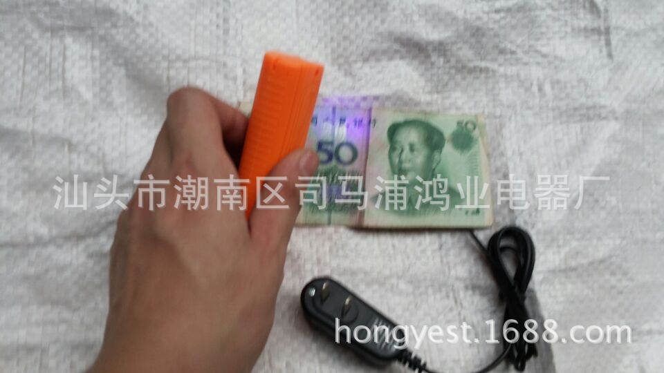 锂电3
