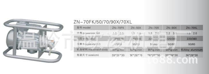 {CAB2E8D7-F491-4149-B1D6-42804