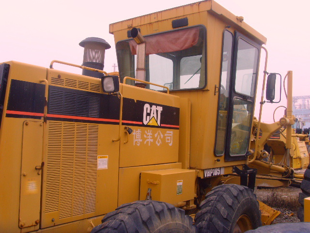 SNV38951