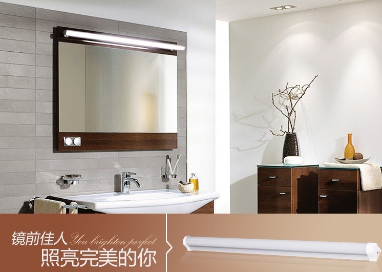 QQ图片20140225114113