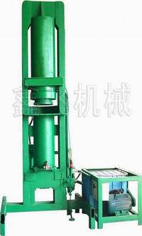 香机-全自动六角包香机--阿里巴巴采购平台求购