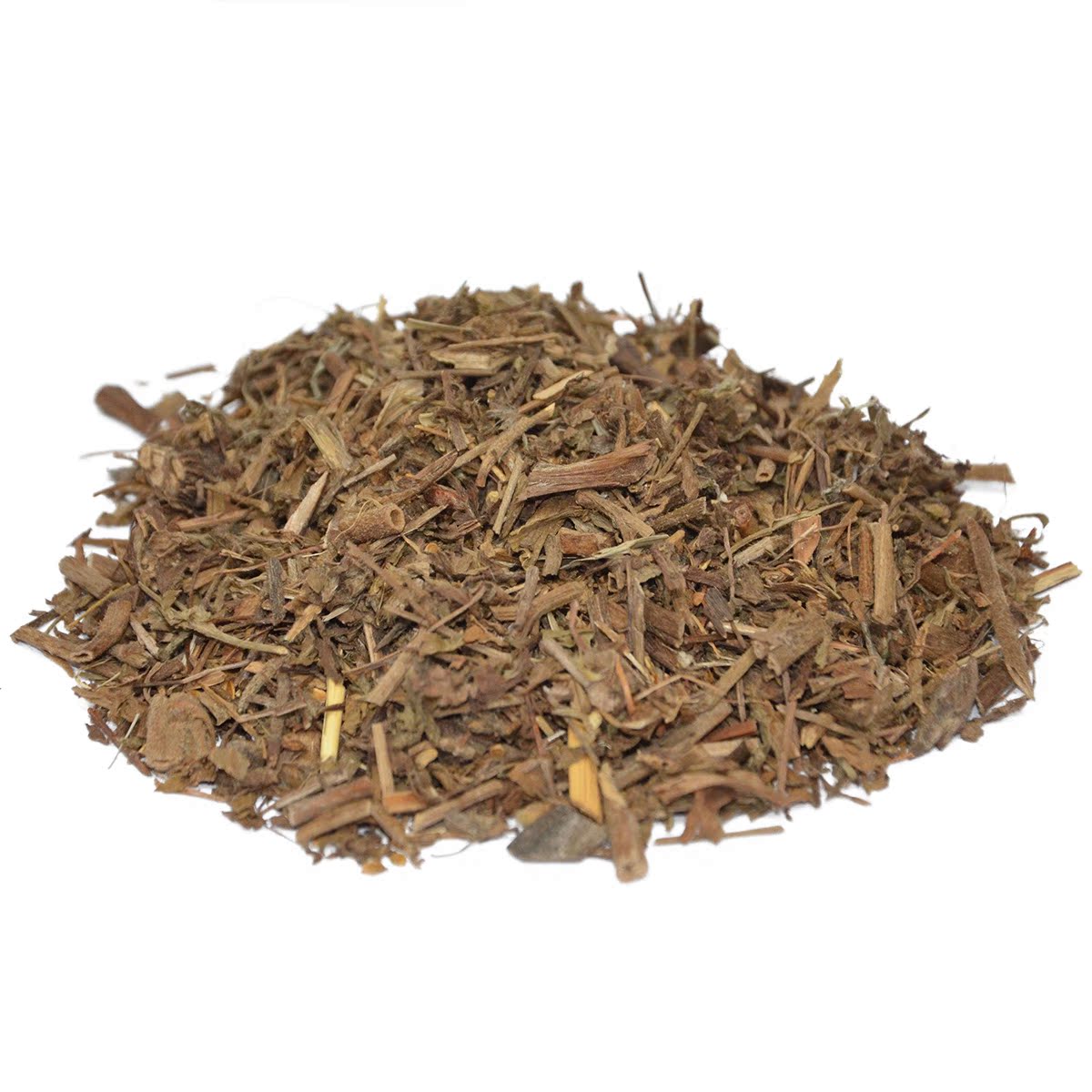 【云天中药】毛茛 冷背药材大全 图片