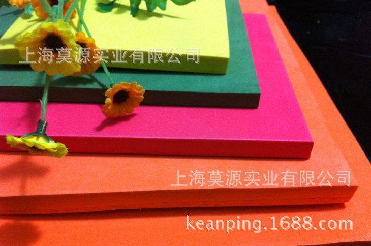 2c6fafe2d988529e176f4b7b60a3eb