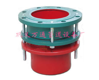 769083601_1444969857_副本