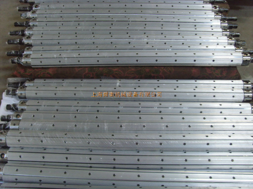 SNV33362