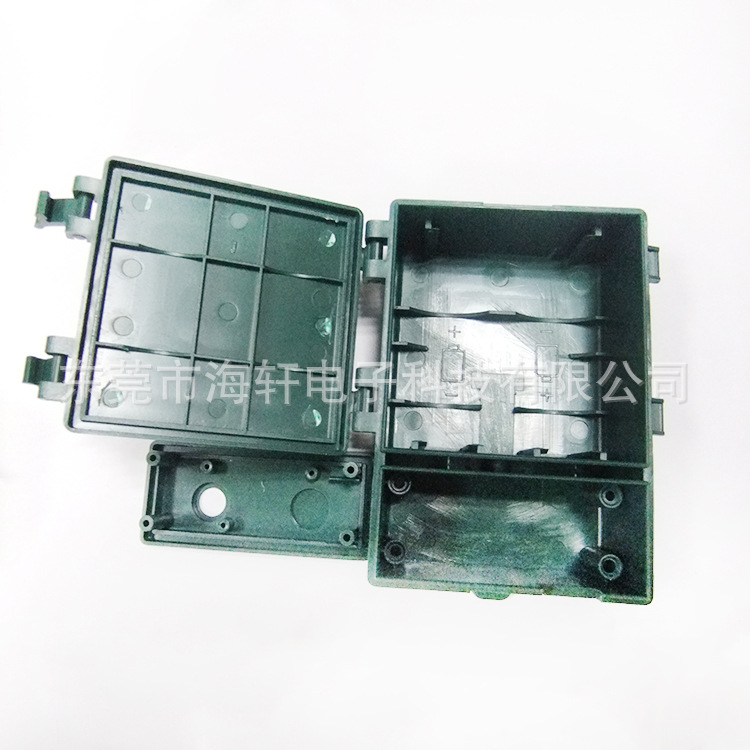 HX-dch-0004