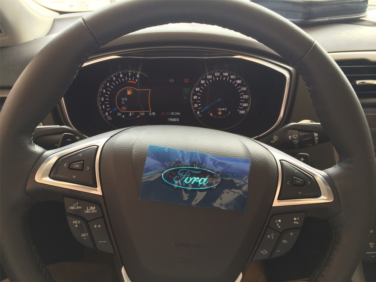 晚了 晚了 现在到黑山谷看神马?_爱卡汽车