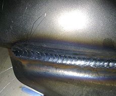 2013.6.4_14.57.19_9171[1]