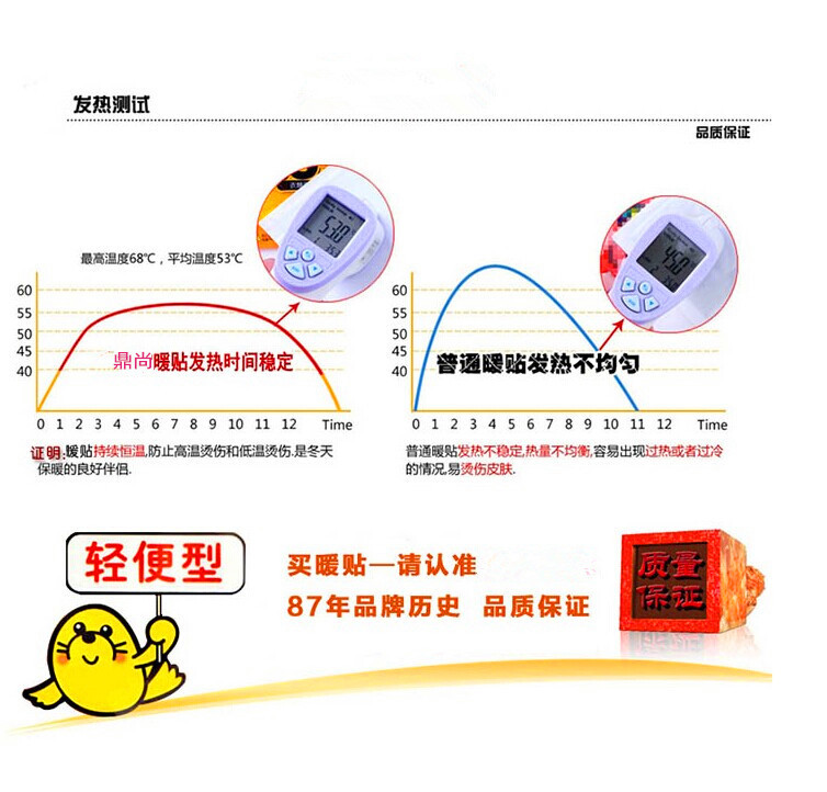 QQ圖片20140604112954_副本