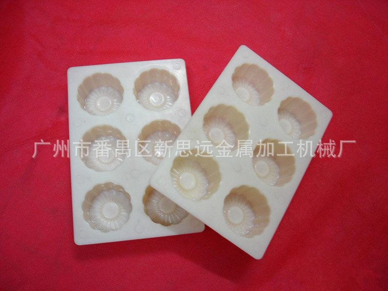 广州番禺加工厂定制加工 专业机加工 来料加工订单 POM加工等