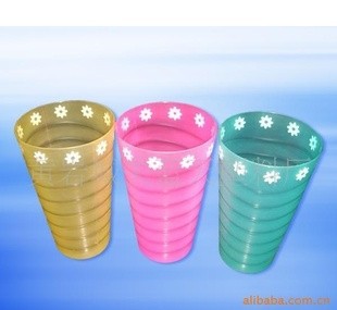 杯-高仿富光 万象 希诺 膳魔师等品牌杯--阿里巴