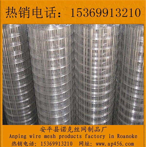【厂家直销】抹灰网,防裂网,铁丝网价格,金属丝