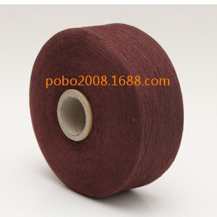 E0B969A1_1695649673_242575349.