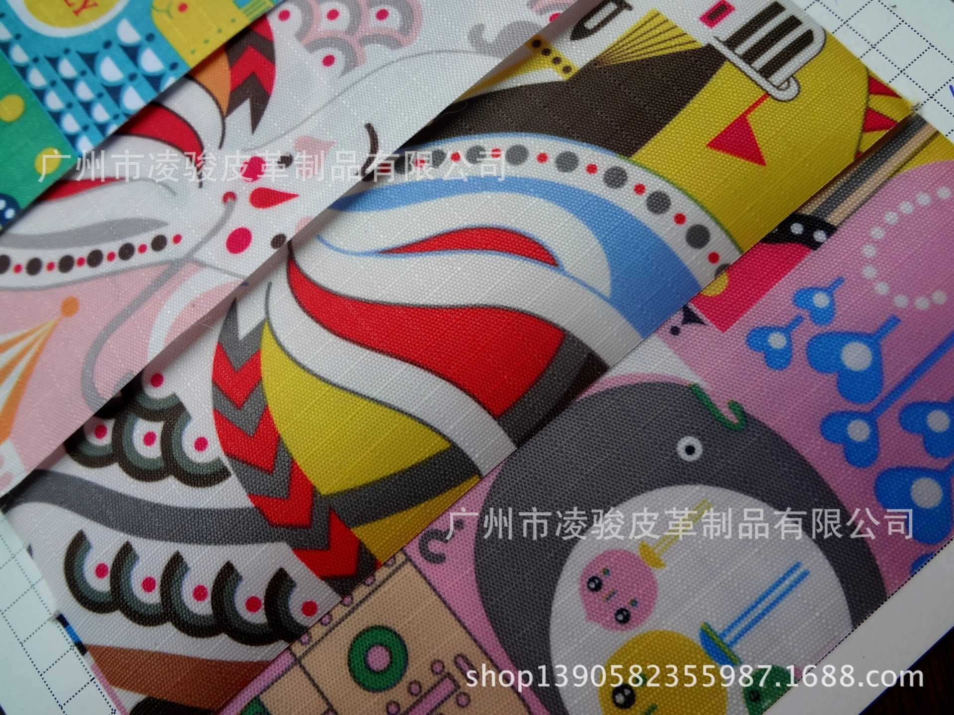 DSC06887