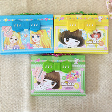 笔记本密码本_笔记本密码本价格_优质笔记本