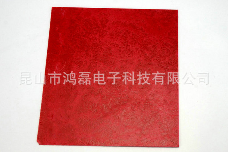 鸿磊产品 (68)