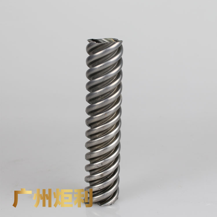 304不锈钢波纹管 不锈钢伸缩管 金属波纹管 不锈钢空调波纹管