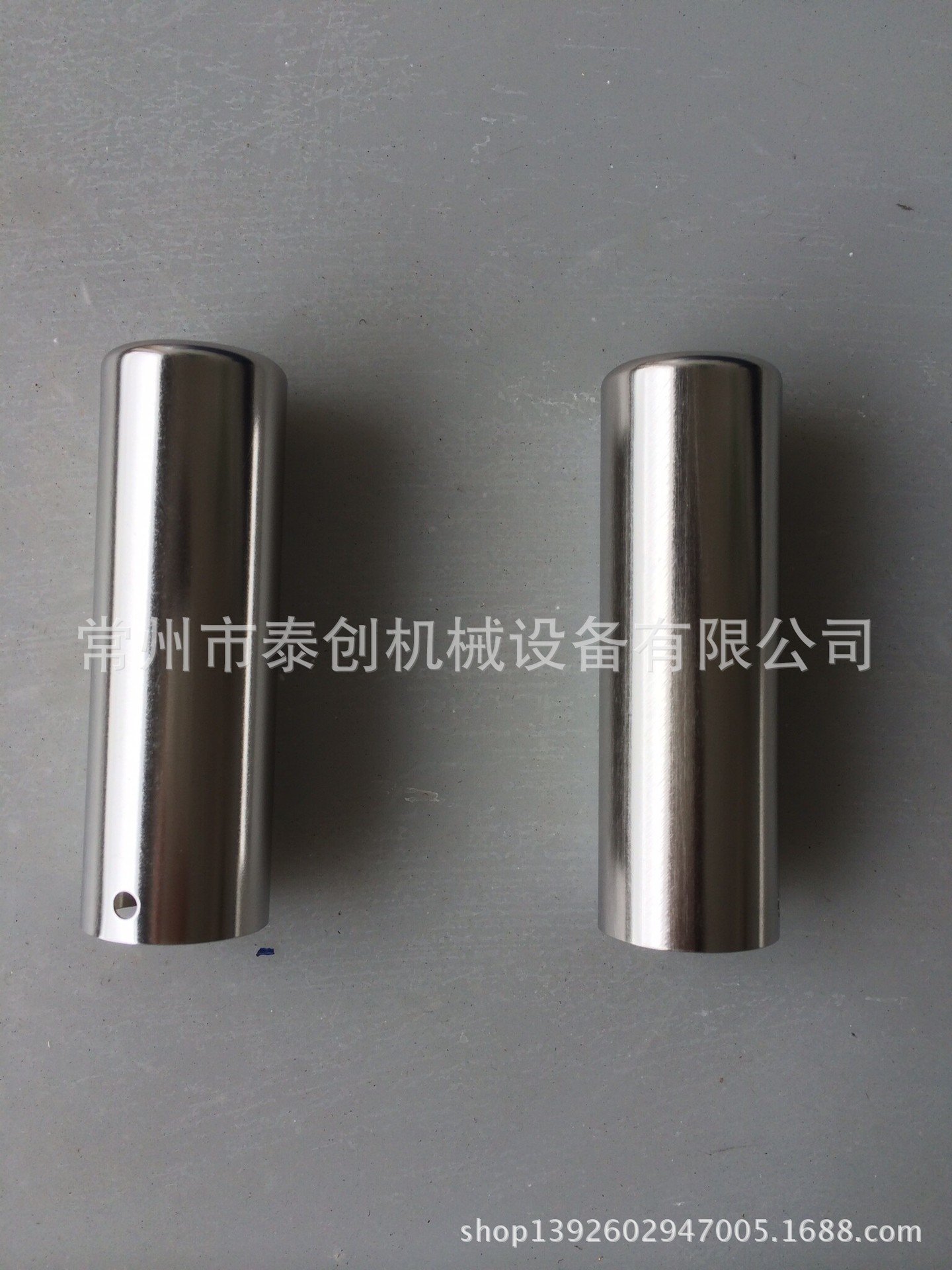 QQ图片20141022173114