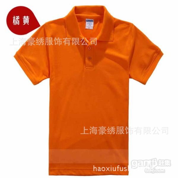 wKhzVVNuGKeeBQvGAADfKxuuXsE114