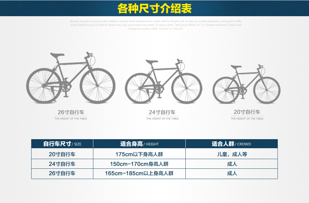 足球直播- NBA直播- 世界杯直播- 专业赛事超清直播Live日本警方通报：20日上午在东京永田町的参议院议员会馆一名男子通过安检时被查出携带一把长约17厘米的刀具被当场逮捕