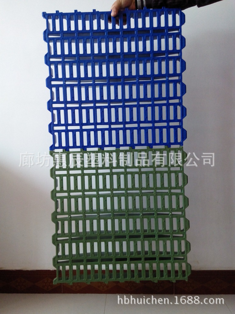惠辰地板侧面咬合后拎起不会脱钩
