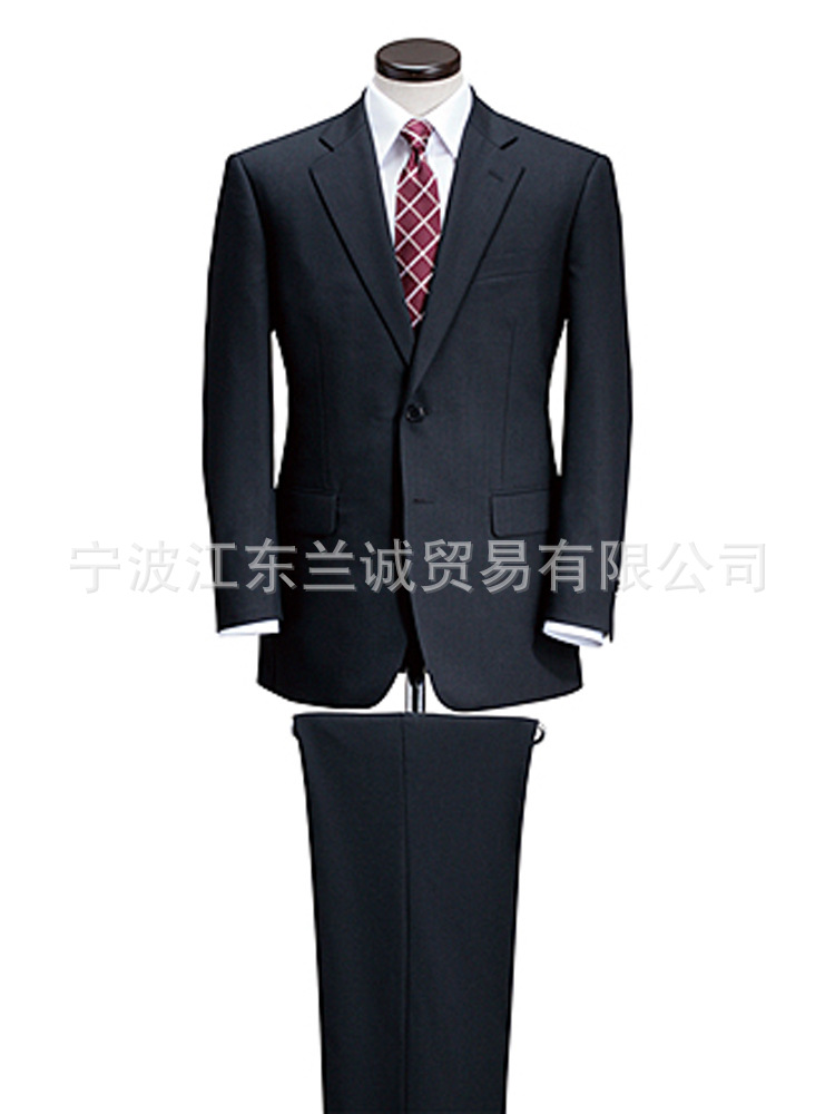 【供应韩版男<em>小西装</em> 2014<em>时尚男外套</em> 休闲男西