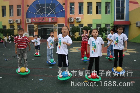 20100610142640123952