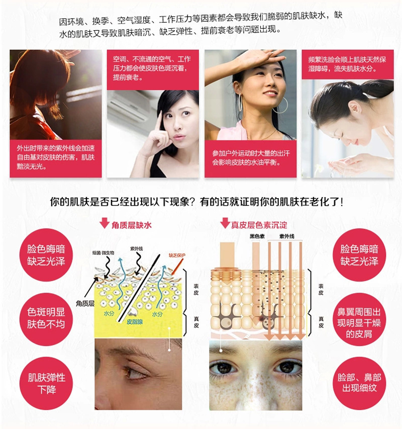 1542135252_1731191428