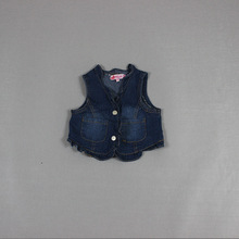 <em>地摊马甲</em>_<em>地摊马甲批发</em>_地摊马甲供应_阿里巴