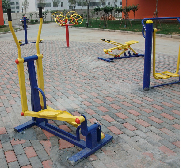 QQ截图20140531172530