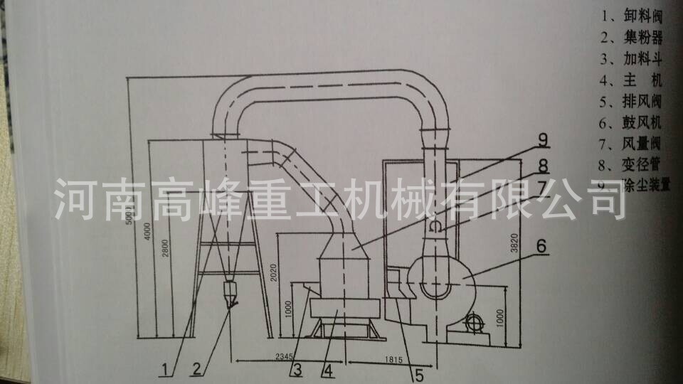 QQ图片20110101024423