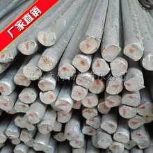 镀锌圆钢φ12_镀锌圆钢φ12批发_镀锌圆钢φ