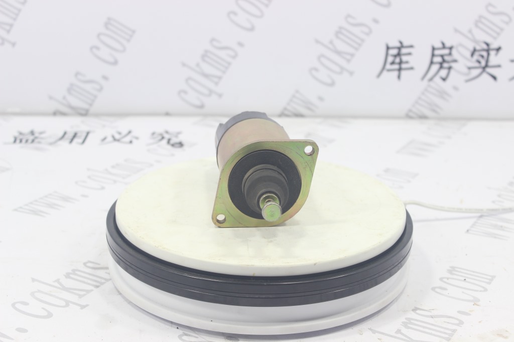 kms00881-KMS+MDKG-康明斯马达开关-3103916-参考规格长21.3cm-参考重量1750-图片3
