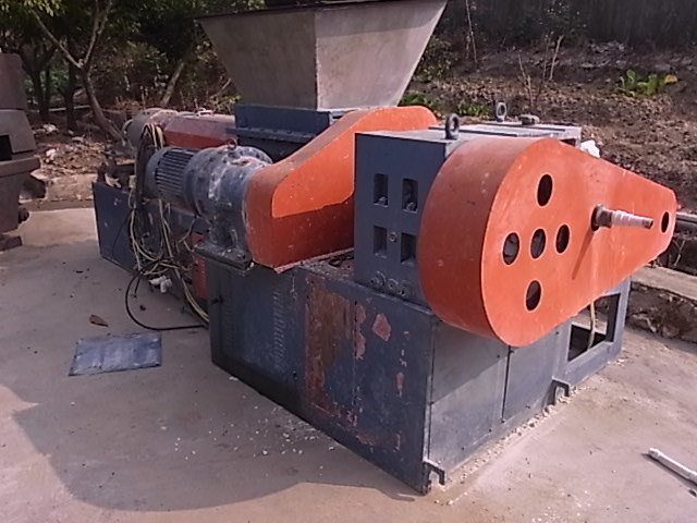 RIMG1767