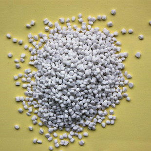 功能性母料-HB801 纳米碳酸钙母粒 厂家直销