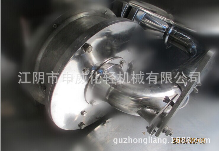 点击打开原图 undefined