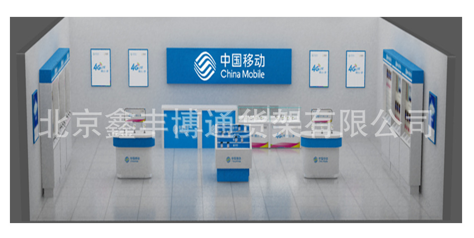 H]PD)T1B4N@J9AUJSYDN([L